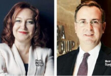 Yönetim kuruluna kadın çağrısı