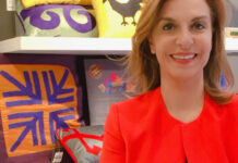 ‘Şans’ temalı yarışma kadın üretici ve tasarımcı bekliyor