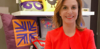 ‘Şans’ temalı yarışma kadın üretici ve tasarımcı bekliyor