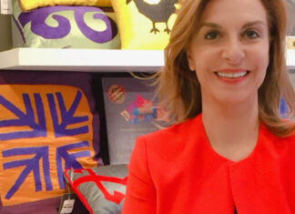 ‘Şans’ temalı yarışma kadın üretici ve tasarımcı bekliyor