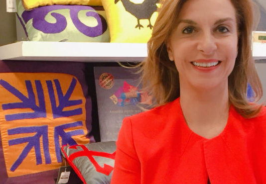 ‘Şans’ temalı yarışma kadın üretici ve tasarımcı bekliyor