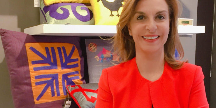 ‘Şans’ temalı yarışma kadın üretici ve tasarımcı bekliyor