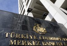 Gelecek hafta piyasalar neleri takip edecek?